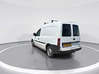 Opel combo 1.3 cdti base | 1-vdk-65 i - afbeelding 8 van  14