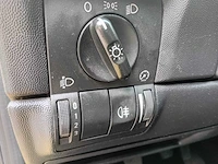 Opel combo 1.3 cdti base,, 2-vld-54 - afbeelding 5 van  18