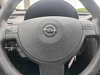 Opel combo 1.3 cdti base,, 2-vld-54 - afbeelding 6 van  18