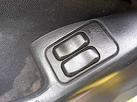 Opel combo 1.3 cdti base,, 2-vld-54 - afbeelding 8 van  18