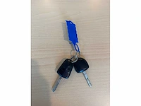 Opel combo 1.3 cdti base , 3-vpv-65 - afbeelding 3 van  11