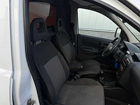 Opel combo 1.3 cdti base , 3-vpv-65 - afbeelding 7 van  11