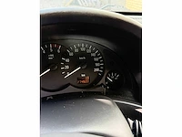 Opel combo 1.3 cdti base , 3-vpv-65 - afbeelding 9 van  11