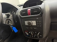 Opel combo 1.3 cdti base , 3-vpv-65 - afbeelding 10 van  11