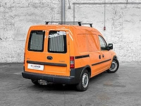 Opel combo 1.3 cdti base 75pk 2011, 1-vnn-26 - afbeelding 2 van  41