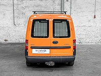 Opel combo 1.3 cdti base 75pk 2011, 1-vnn-26 - afbeelding 3 van  41