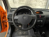 Opel combo 1.3 cdti base 75pk 2011, 1-vnn-26 - afbeelding 10 van  41