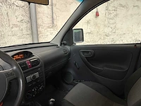 Opel combo 1.3 cdti base 75pk 2011, 1-vnn-26 - afbeelding 11 van  41