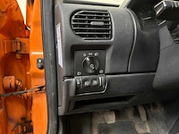 Opel combo 1.3 cdti base 75pk 2011, 1-vnn-26 - afbeelding 13 van  41