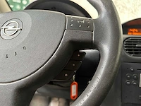 Opel combo 1.3 cdti base 75pk 2011, 1-vnn-26 - afbeelding 15 van  41