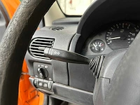 Opel combo 1.3 cdti base 75pk 2011, 1-vnn-26 - afbeelding 16 van  41