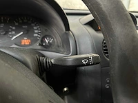 Opel combo 1.3 cdti base 75pk 2011, 1-vnn-26 - afbeelding 17 van  41