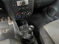 Opel combo 1.3 cdti base 75pk 2011, 1-vnn-26 - afbeelding 19 van  41