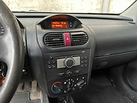 Opel combo 1.3 cdti base 75pk 2011, 1-vnn-26 - afbeelding 20 van  41