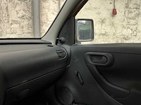 Opel combo 1.3 cdti base 75pk 2011, 1-vnn-26 - afbeelding 21 van  41