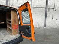Opel combo 1.3 cdti base 75pk 2011, 1-vnn-26 - afbeelding 25 van  41