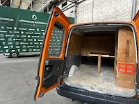 Opel combo 1.3 cdti base 75pk 2011, 1-vnn-26 - afbeelding 26 van  41