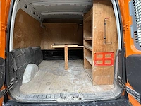 Opel combo 1.3 cdti base 75pk 2011, 1-vnn-26 - afbeelding 27 van  41