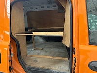 Opel combo 1.3 cdti base 75pk 2011, 1-vnn-26 - afbeelding 30 van  41