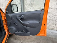 Opel combo 1.3 cdti base 75pk 2011, 1-vnn-26 - afbeelding 32 van  41