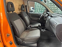 Opel combo 1.3 cdti base 75pk 2011, 1-vnn-26 - afbeelding 33 van  41