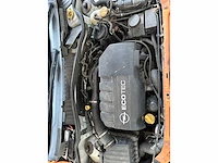 Opel combo 1.3 cdti base 75pk 2011, 1-vnn-26 - afbeelding 35 van  41