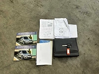 Opel combo 1.3 cdti base 75pk 2011, 1-vnn-26 - afbeelding 36 van  41