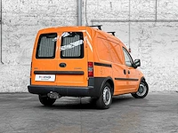 Opel combo 1.3 cdti base 75pk 2011, 1-vnn-26 - afbeelding 41 van  41