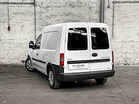 Opel combo 1.3 cdti base 75pk 2011, 9-vpg-56 - afbeelding 2 van  31