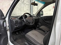 Opel combo 1.3 cdti base 75pk 2011, 9-vpg-56 - afbeelding 5 van  31