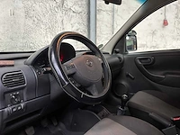 Opel combo 1.3 cdti base 75pk 2011, 9-vpg-56 - afbeelding 6 van  31