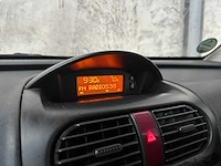 Opel combo 1.3 cdti base 75pk 2011, 9-vpg-56 - afbeelding 8 van  31