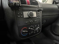 Opel combo 1.3 cdti base 75pk 2011, 9-vpg-56 - afbeelding 9 van  31