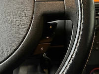 Opel combo 1.3 cdti base 75pk 2011, 9-vpg-56 - afbeelding 10 van  31