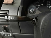 Opel combo 1.3 cdti base 75pk 2011, 9-vpg-56 - afbeelding 14 van  31