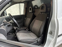 Opel combo 1.3 cdti base 75pk 2011, 9-vpg-56 - afbeelding 16 van  31
