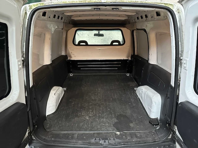 Opel combo 1.3 cdti base 75pk 2011, 9-vpg-56 - afbeelding 17 van  31