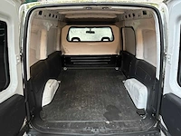 Opel combo 1.3 cdti base 75pk 2011, 9-vpg-56 - afbeelding 17 van  31