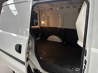 Opel combo 1.3 cdti base 75pk 2011, 9-vpg-56 - afbeelding 18 van  31