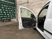 Opel combo 1.3 cdti base 75pk 2011, 9-vpg-56 - afbeelding 19 van  31
