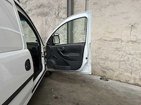 Opel combo 1.3 cdti base 75pk 2011, 9-vpg-56 - afbeelding 20 van  31