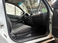 Opel combo 1.3 cdti base 75pk 2011, 9-vpg-56 - afbeelding 22 van  31
