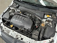 Opel combo 1.3 cdti base 75pk 2011, 9-vpg-56 - afbeelding 24 van  31