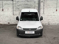 Opel combo 1.3 cdti base 75pk 2011, 9-vpg-56 - afbeelding 23 van  31