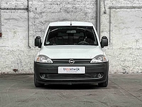 Opel combo 1.3 cdti base 75pk 2011, 9-vpg-56 - afbeelding 26 van  31