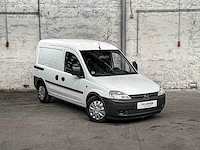 Opel combo 1.3 cdti base 75pk 2011, 9-vpg-56 - afbeelding 27 van  31