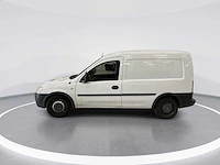 Opel combo 1.3 cdti base | euro 4 | 7-vtx-98 - afbeelding 12 van  21