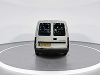 Opel combo 1.3 cdti base | euro 4 | 7-vtx-98 - afbeelding 16 van  21