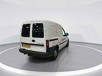 Opel combo 1.3 cdti base | euro 4 | 7-vtx-98 - afbeelding 17 van  21