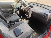 Opel combo 1.3 cdti business plus, 3-vlb-90 - afbeelding 2 van  15